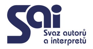 sai-logo.jpg